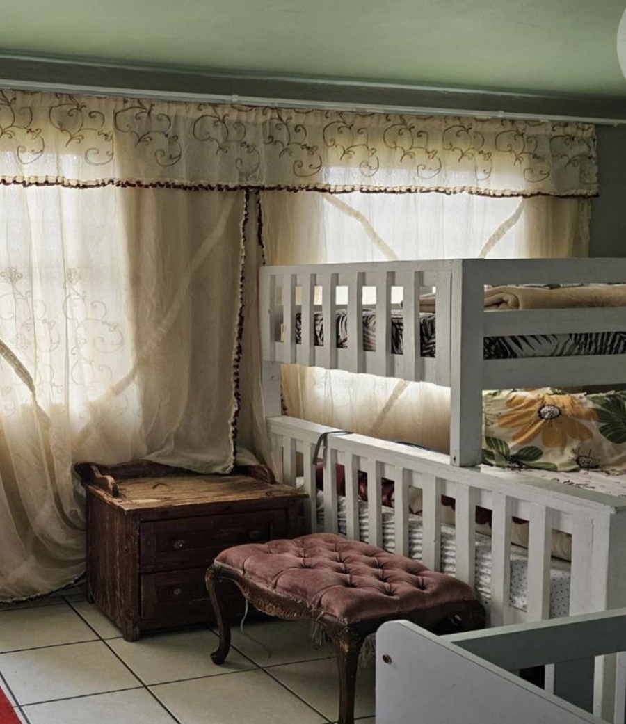 3 Bedroom Property for Sale in Brits North West